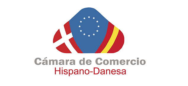 cámara de comercio hispano-danesa
