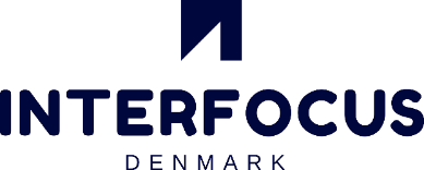 logo Interfocus